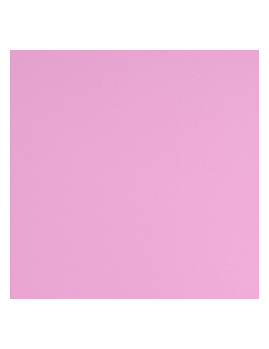 S5251B - Lilas Brillant